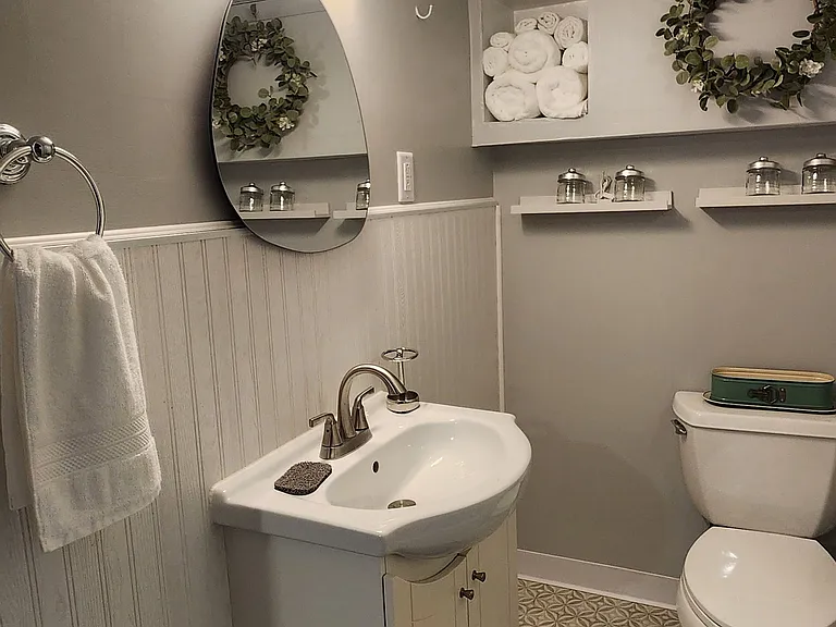 1565 Bluebird Dr — Photo 19