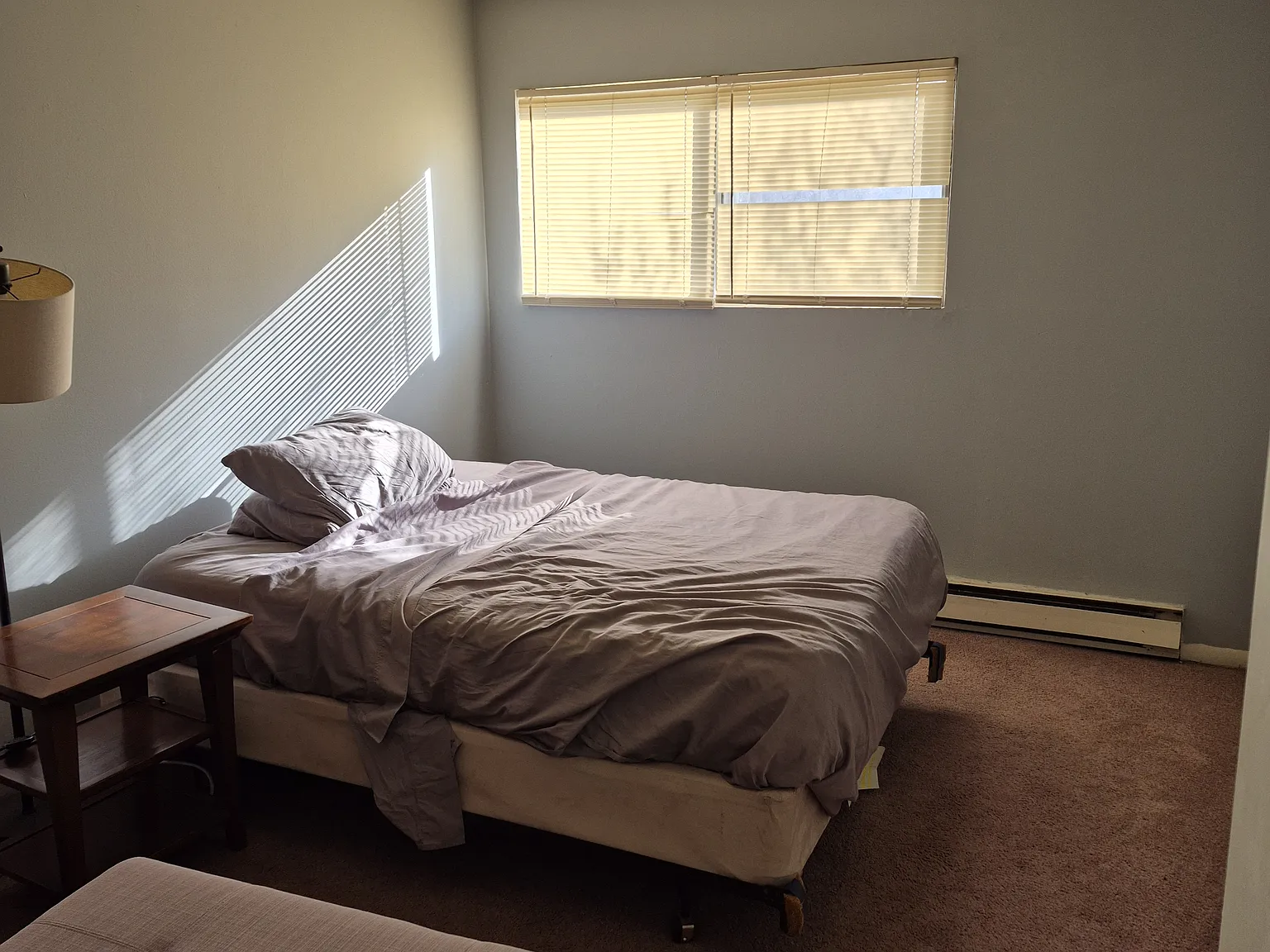 7411 Dixon St. — Photo 4