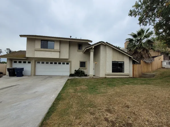 11246 Parkhaven Way, Riverside, CA 92505