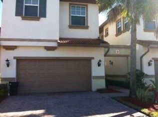 6017 NW 118th Dr, Coral Springs, FL 33076