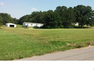 444 N Ethlyn Rd, Winfield, MO 63389