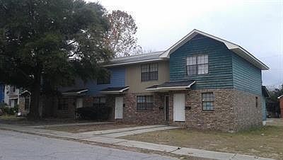 1st image of 5017 Jenkins Ave
