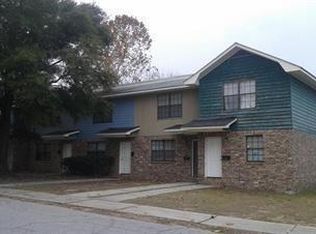 5017 Jenkins Ave, North Charleston, SC 29405