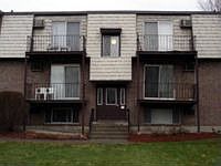 2nd image of 3 Pembroke Dr Unit 19