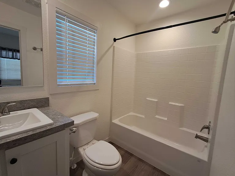2701 E Allred Ave #81 — Photo 47