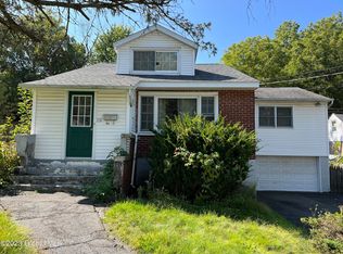 12 Poplar St, Rensselaer, NY 12144