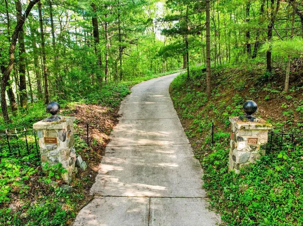 1787 Strawberry Road #2, Deerfield, WI 53531