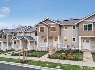 3505 Sussex Dr, Bellingham, WA