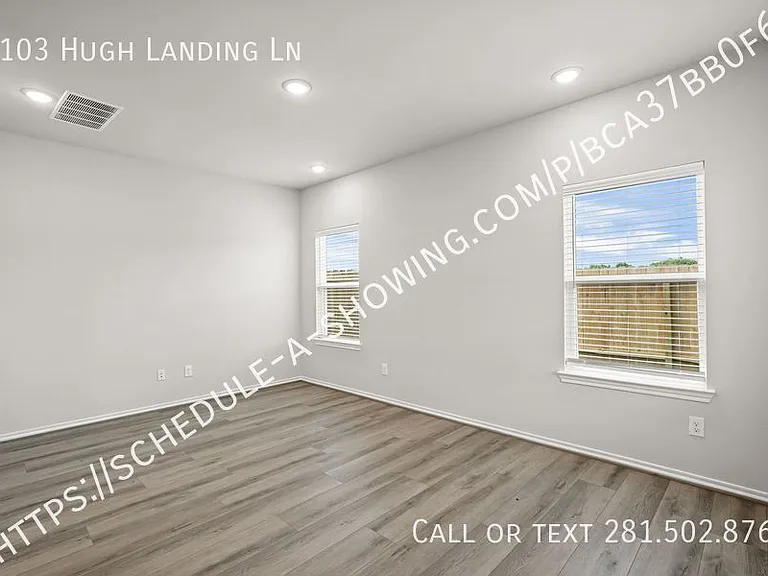 1103 Hugh Landing Ln — Photo 16