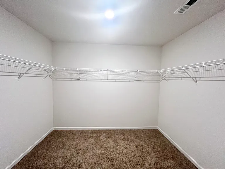 6420 Ellimar Field Ln — Photo 14