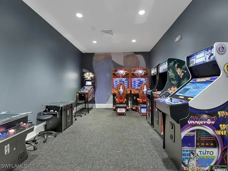14087 Winding Cedar Way — Photo 46