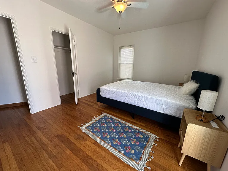 1030 W Redwood St #1 — Photo 16