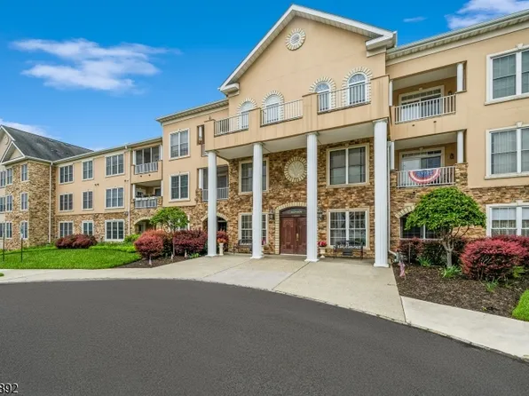 301 Cleveland Ln, Rockaway Twp., NJ 07866