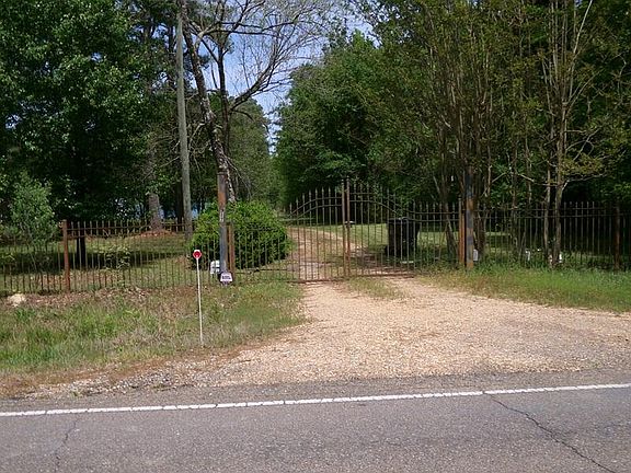 2nd image of 9171 New Light Rd