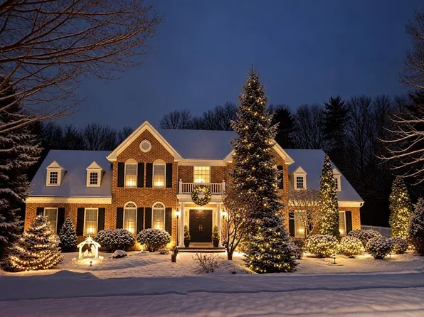 53 Greenwood Rd, Hopkinton, MA 01748