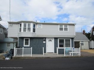 62 Channel Way, Lavallette, NJ 08735