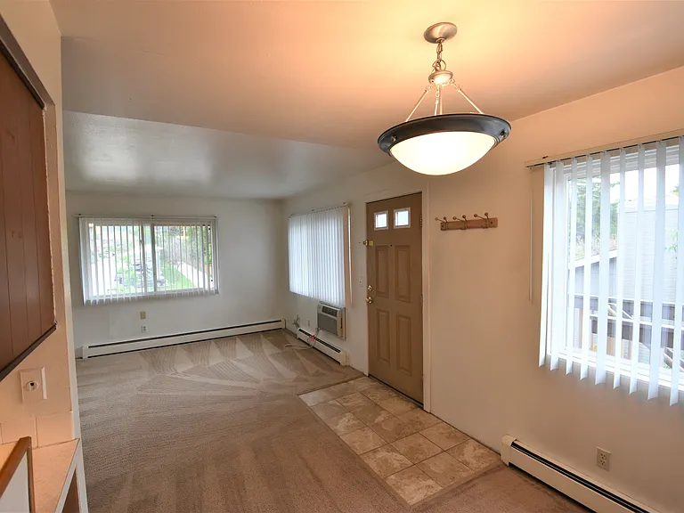 4955 Moorhead Ave #10 — Photo 4