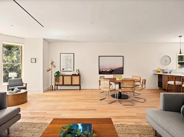 148 Clinton Avenue image 2 of 17