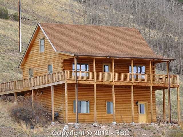 1st image of 314 Silver St