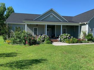 191 Bridlewood Dr, Jacksonville, NC 28540