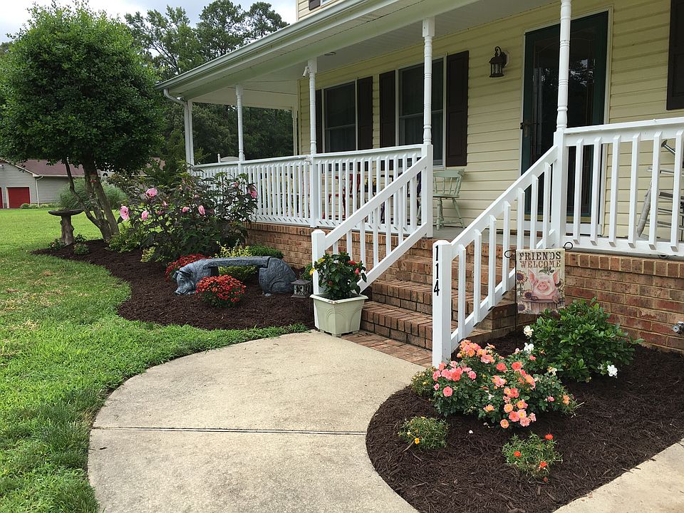 2nd image of 114 Robin Ln