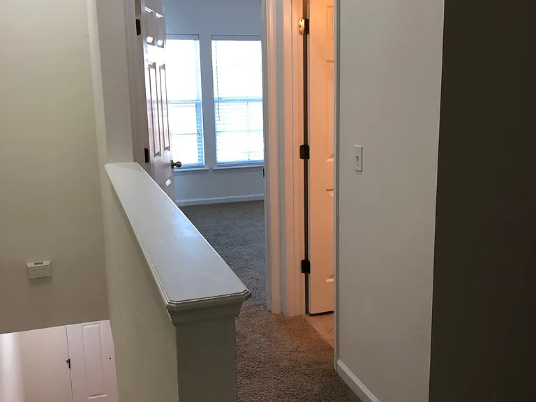 13014 Sunset Lake Dr — Photo 25