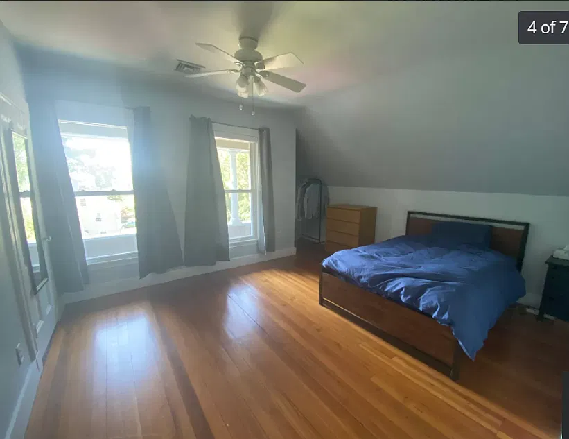 2 bed, 800 sqft, $2,200 — Photo 4