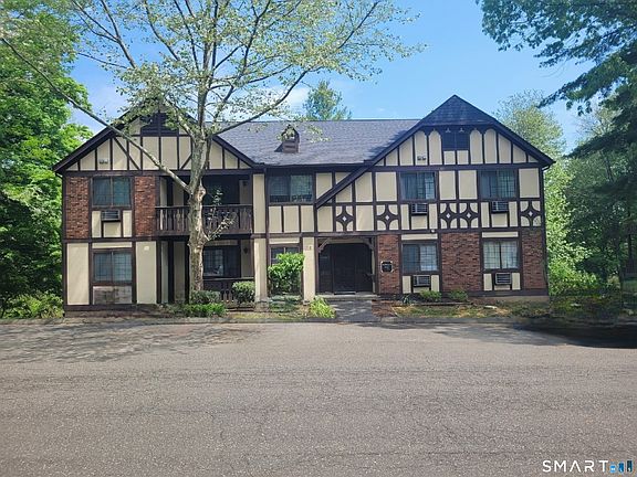 2nd image of 5 Essex Court