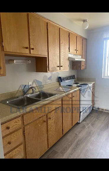 405 S 26th St #1 — Photo 4