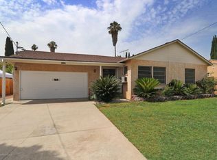 9336 Rose St, Rosemead, CA 91770