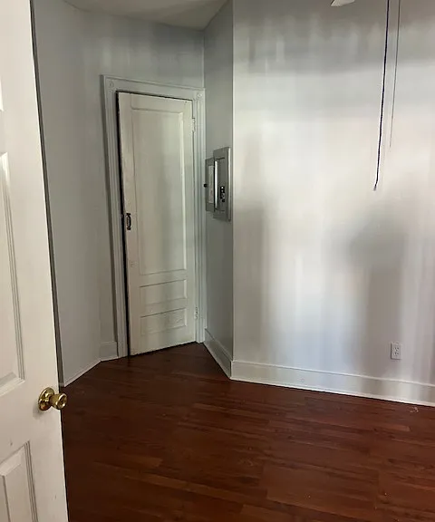 5634 Walnut St #1 — Photo 15