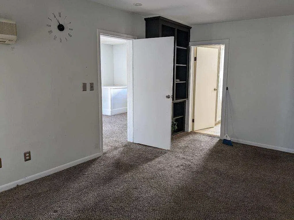 1 bed, 800 sqft, $825 — Photo 4
