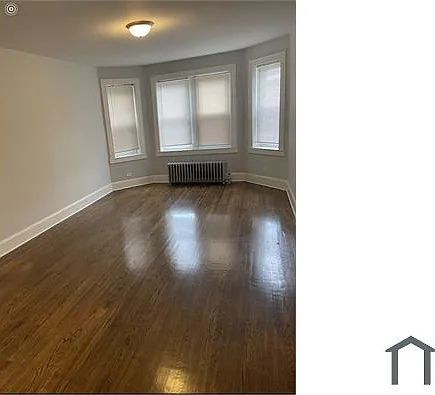 7431 S Eggleston Ave #2 — Photo 1