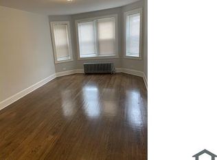 7431 S Eggleston Ave APT 1, Chicago, IL 60621