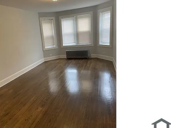 7431 S Eggleston Ave, Chicago, IL