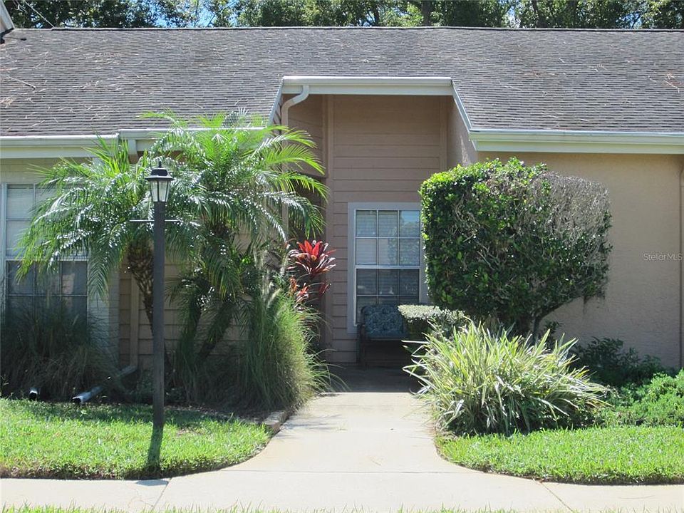 1st image of 4922 GRIST MILL CIRCLE