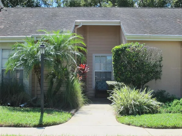 4922 GRIST MILL CIRCLE, NEW PORT RICHEY, FL 34655
