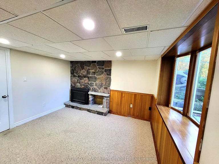 27 Kilbride Rd — Photo 4