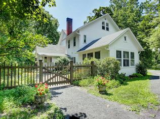 18 Cottekill Rd, Cottekill, NY 12472