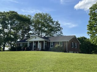 281 Ed Harris Rd, Ashland City, TN 37015