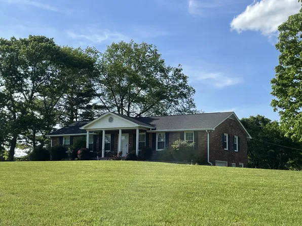 281 Ed Harris Rd, Ashland City, TN 37015