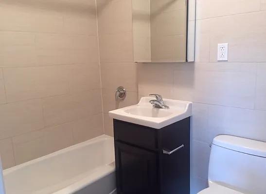 Rented by Geraldine Capasso, LREB | media 25