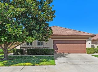 28942 Lake Fork Dr, Menifee, CA 92584