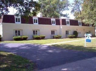2441 N Richard Dr, Waldron, IN