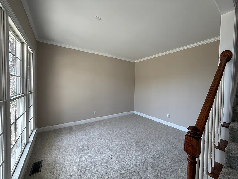 3993 N Lakeshore Rd — Photo 7