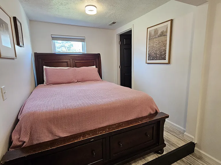212A McArthur Dr — Photo 16