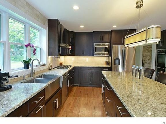 Large Stainless Double Farm Sink