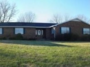 211 Drakewood Dr, Portland, TN 37148