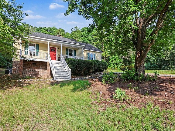 5th image of 924 Big Bend Ct