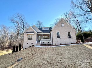 7667 Maple Bluff Ln #53, Concord, NC 28025